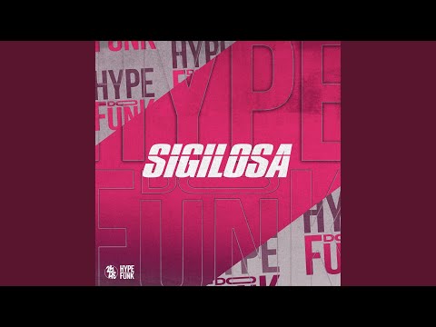 Sigilosa