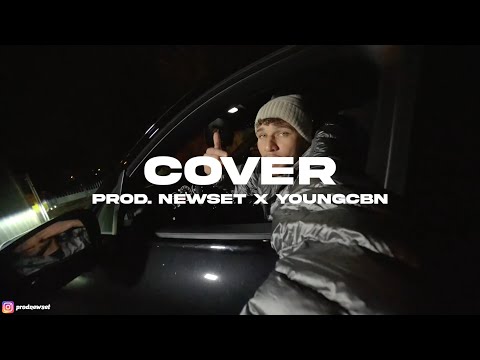 [FREE] Nizi19 x Lucio101 x 1019 Type Beat "Cover" | 2025