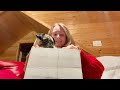 Pug S Of YouTube Secret Santa Part Two Unboxing