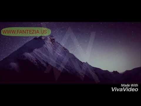 Alan Walker Remix 2K18 ( Fantezia.Us Edit )