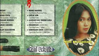 Download lagu Rani Octavia - Bayangan Cinta mp3