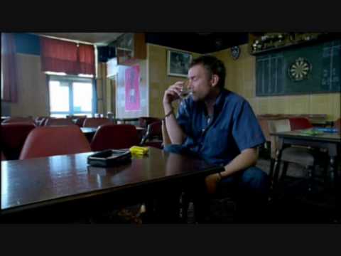 liveforever the rise and fall of britpop pt4 - 9