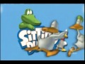 Sitting Ducks TV Intro