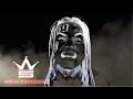 6ix9ine Zeta Zero Ft Famous Dex OFFICIAL MUSIC VIDEO