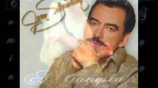 Mr.Chuco Ft/Joan Sebastian- Rima