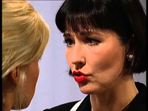 Verbotene Liebe - Folge 287