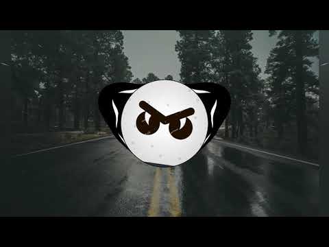 MOTi Feat. Katt Niall - Livin' 4 Ya