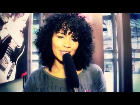 Köln 50667 _ Das sind die neuen Charaktere