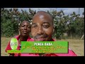St Cecilia Catholic Choir Mutomo Pokea Baba