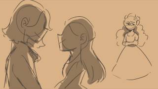 Congratulations | Hamilton Animatic