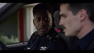 Official UK Trailer