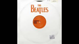 Download lagu The Beatles - Tomorrow Never Knows (Full Album) mp3 Download lagu The Beatles - Tomorrow Never Knows (Full Album) mp3