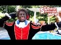 Party Piet Pablo - De Pieten Sinterklaas Move