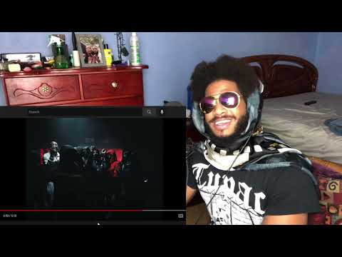 ANOTHER BANGER??? Abra Cadabra x Headie One x Bandokay - Local (Official Video) (REACTION)