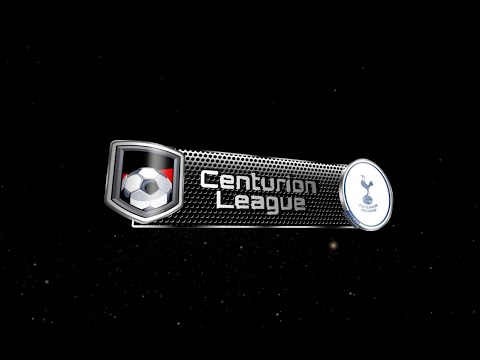 Centurion League 2022/2023:Sboccea - Totthenam 5-4 7°Giornata #UltimateCL