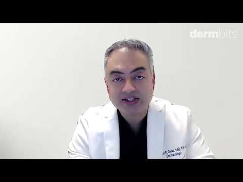 Seemal Desai, MD - How do patients take oral tranexamic acid? Split the 650 mg tablet?