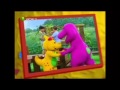 Episode From Hola Mexico Credits