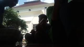 Download lagu Superiots koruptor kentrung mp3