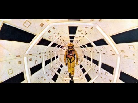 Filmy o kosmosie, które warto obejrzeć - Ranking TOP 20 - Kobieta.pl