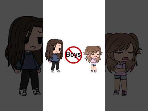 present me vs past me