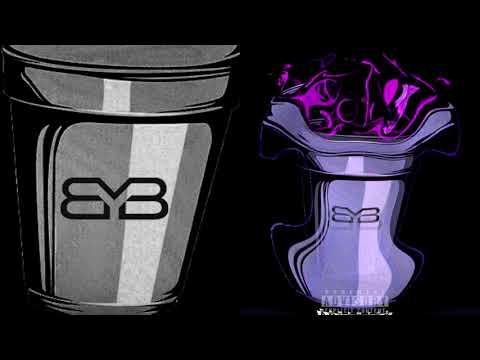 YBoss Dezzy  - Vibe (Official Audio) 2017