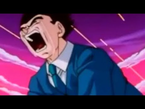 I’m on that good kush and alcohol