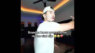 Download lagu Twitch: Braeden #twitch #streamer #fyp #braeden mp3