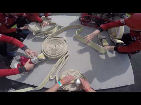 28.5.2016 Jarovce - Dhz Kyselica muži LP GoPro