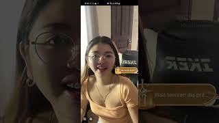 Download lagu bigo live girl mp3