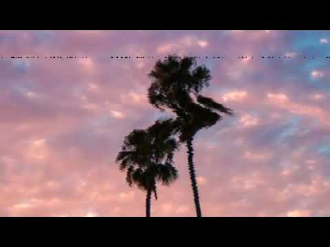 Daci x Durlanski x Sicky - Evo bate tu sam