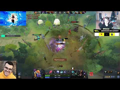 only Tinker can do this! not broken btw