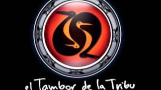 Fotos y Recuerdos - El Tambor de la Tribu