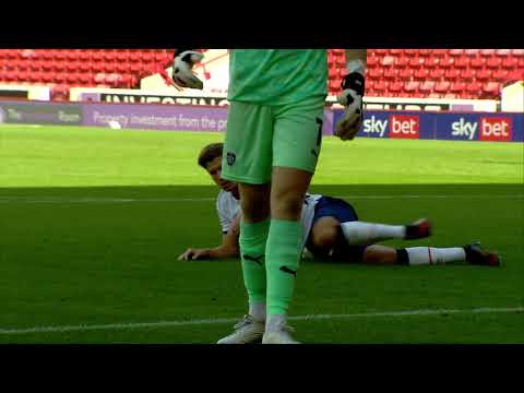 YouTube thumbnail for video