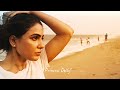 Azhagai Malarvathu Pol Uthirvathu WhatsApp Status ️ Rendu Kadhal Song Krk Samantha