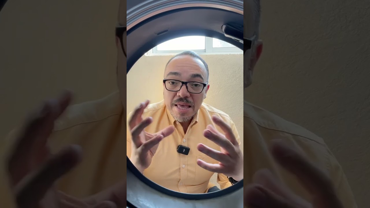 Innovación sin limitaciones