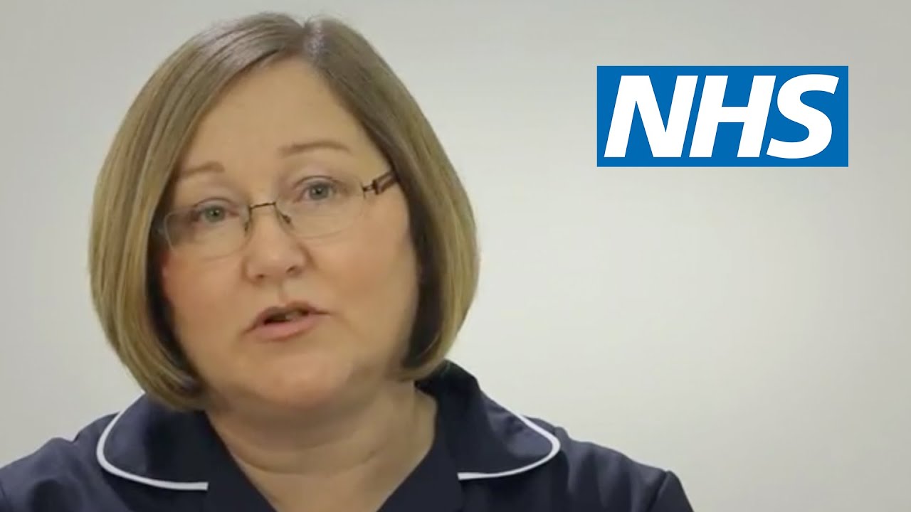 What pregnancy symptoms are normal? | NHS - YouTube