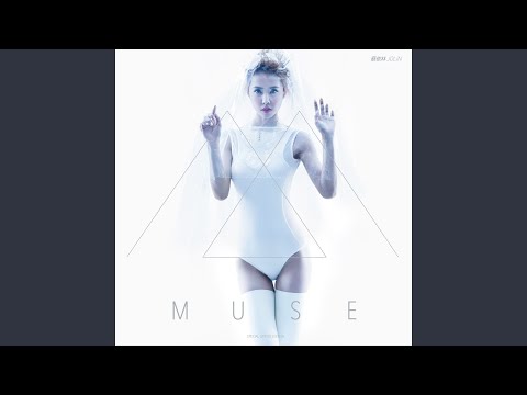 马赛克 (live version) – Jolin Tsai 蔡依林