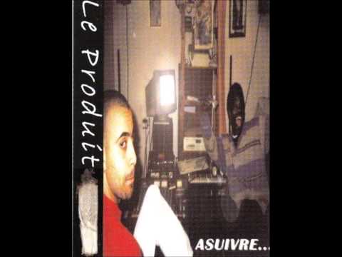 A Suivre... - Solstice (Meteorite RMX) Feat. Atletico