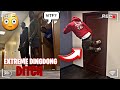 EXTREME DING DONG DITCH PART 2 COLLEGE EDITION