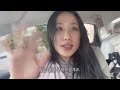 Clip 3