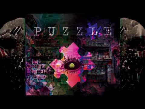 Topcheto - Пъзел (feat. ANT!)