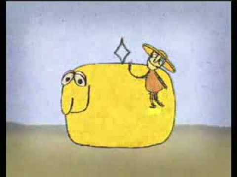 Семь сОрочек