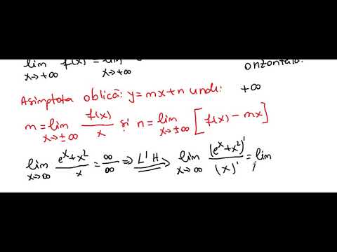 Analiza Matematica clasa a XI a exercitii 1