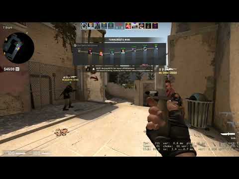 Steam Community :: Video :: Grumpy Exterminated!!!!