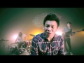 "Without You" AJ Rafael [Official Music Video ...