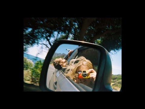 going kokomo - Royel Otis (SPED UP)