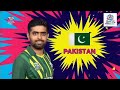 Pakistan Vs Bangladesh Highlights T20 WC 2022