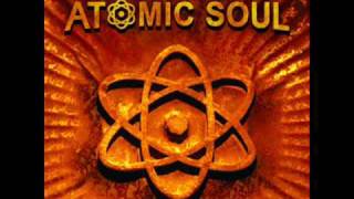 Russell Allen - We Will Fly