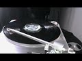 A Guy Called Gerald - Fever Or A Flame (feat Wendy Paige)