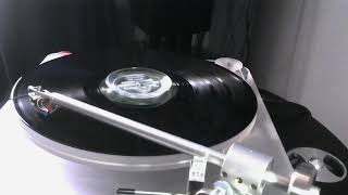 A Guy Called Gerald - Fever Or A Flame (feat Wendy Paige)